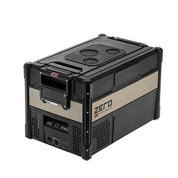 ARB Zero Single Zone Fridge Freezer